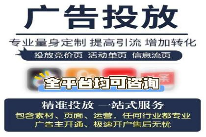 解析百度竞价排名的成功因素：以某公司为例